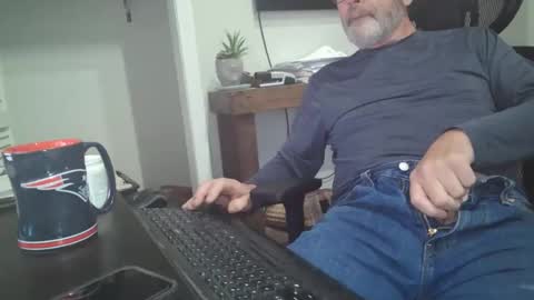 5 day load on deck online show from 12.01.25