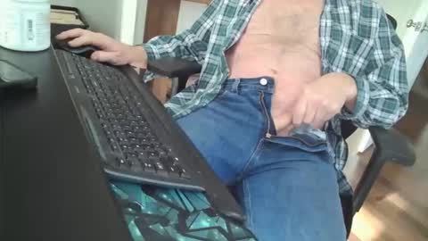 5 day load on deck online show from 02.24.26