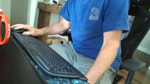 5 day load on deck online show from 07.02.26