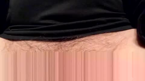 see my bio  masturbate thick cock ballsack edging cum online show from 11.15.25