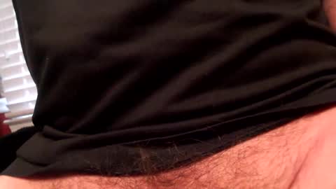 see my bio  masturbate thick cock ballsack edging cum online show from 01.17.26