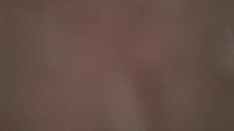 see my bio  masturbate thick cock ballsack edging cum online show from 03.01.26