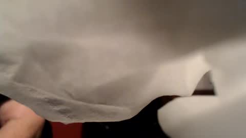 see my bio  masturbate thick cock ballsack edging cum online show from 04.15.26