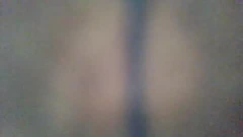 see my bio  masturbate thick cock ballsack edging cum online show from 05.04.26
