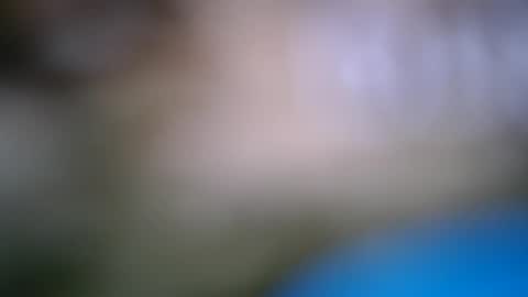 see my bio  masturbate thick cock ballsack edging cum online show from 05.23.26