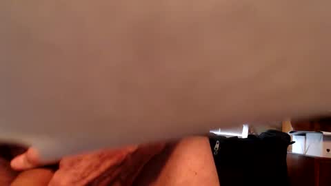 see my bio  masturbate thick cock ballsack edging cum online show from 05.31.26