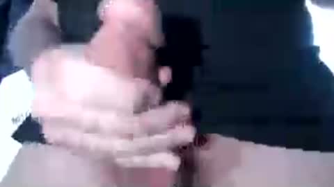 see my bio  masturbate thick cock ballsack edging cum online show from 07.11.26
