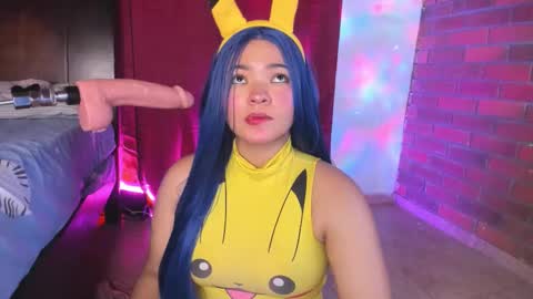 tinixmorgan online show from 11.02.25