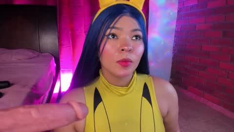 tinixmorgan online show from 11.09.25