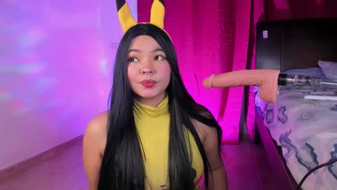 tinixmorgan online show from 11.28.25