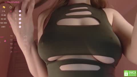 Polly online show from 12.13.24