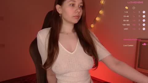 Polly online show from 02.28.25