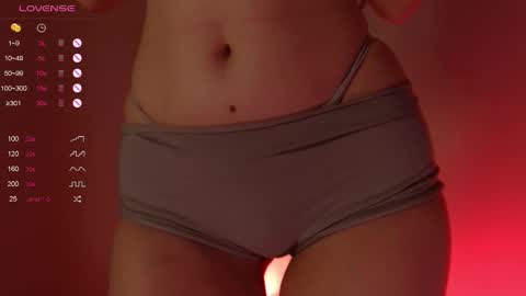 Polly online show from 11.30.25