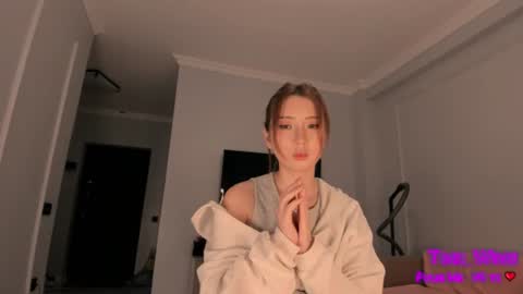 Tina online show from 07.03.26