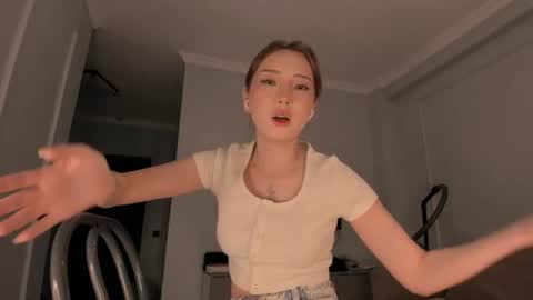Tina online show from 07.08.26