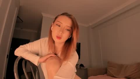 Tina online show from 07.10.26