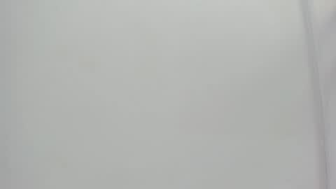 Snapshot of tinni_rosse chatting on 11.29.25 Tinni Rosse online show from 11.29.25