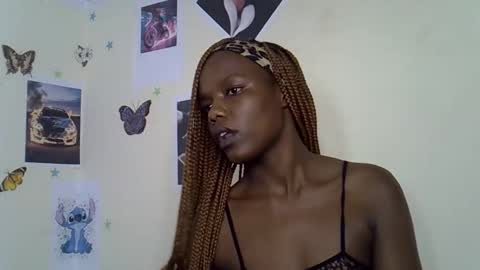 tinnie_e online show from 01.07.26