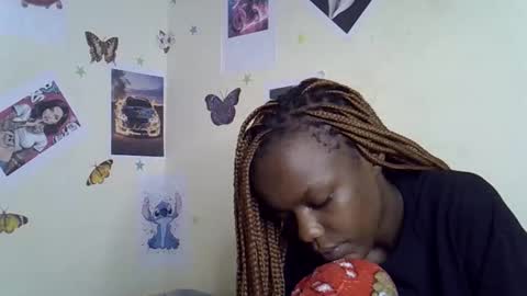 tinnie_e online show from 01.08.26