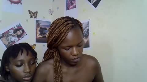 tinnie_e online show from 01.08.26