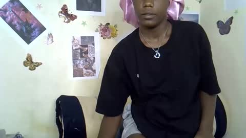 tinnie_e online show from 01.12.26