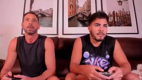 Snapshot of tinoclandestino chatting on 12.13.24 tinoclandestino online show from 12.13.24