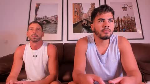 Snapshot of tinoclandestino chatting on 12.14.24 tinoclandestino online show from 12.14.24