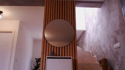 Snapshot of tinoclandestino chatting on 01.17.25 tinoclandestino online show from 01.17.25