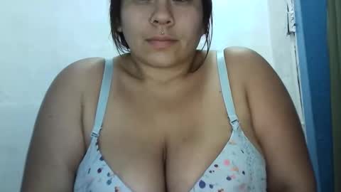 Snapshot of tintal_jers chatting on 02.04.25 tintal jers online show from 02.04.25