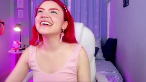 Emmy  blue berry1 online show from 12.04.24