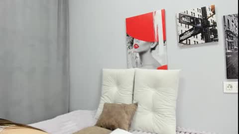 Snapshot of tiny__juju chatting on 02.02.26 JuJu online show from 02.02.26