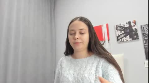 Snapshot of tiny__juju chatting on 02.09.26 JuJu online show from 02.09.26