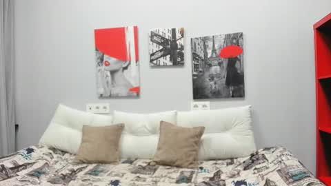 Snapshot of tiny__juju chatting on 02.16.26 JuJu online show from 02.16.26