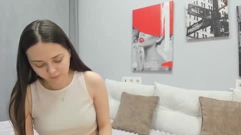 Snapshot of tiny__juju chatting on 02.19.26 JuJu online show from 02.19.26