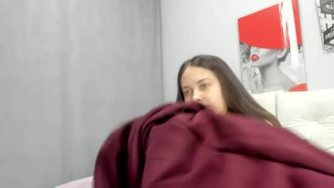 Snapshot of tiny__juju chatting on 04.01.26 JuJu online show from 04.01.26