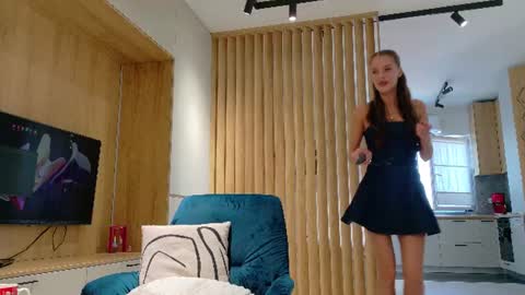 Anne online show from 06.19.26