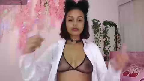 Tiny  online show from 03.20.26