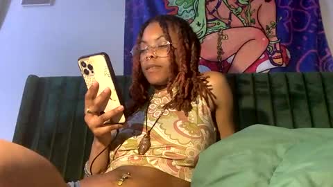 cupcake online show from 02.04.25