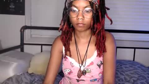 cupcake online show from 07.27.26