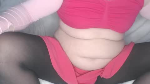 tiny_d online show from 02.23.25