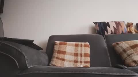 tinydick online show from 04.11.26