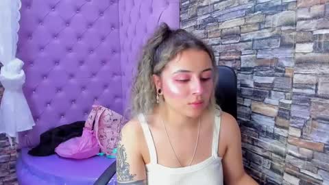 tiny online show from 01.14.25