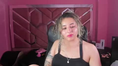 tiny online show from 02.06.25