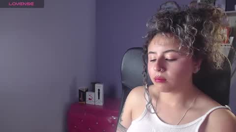 tiny online show from 03.06.25