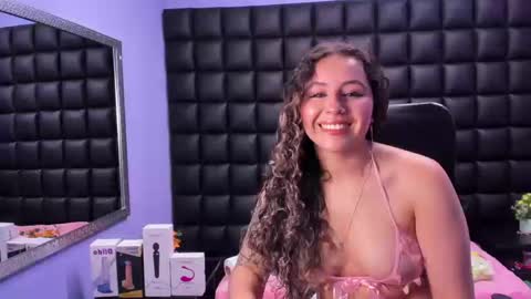 tiny online show from 09.24.25