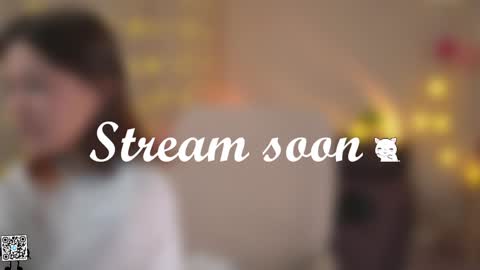 Lyssa     online show from 02.08.25