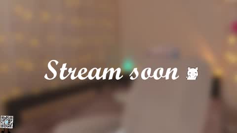 Lyssa     online show from 03.02.25