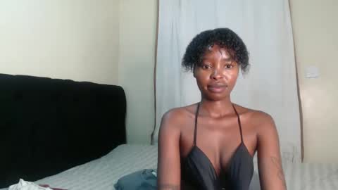 tiny_spoiler online show from 12.16.24