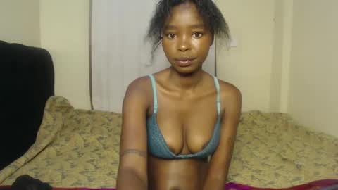 tiny_spoiler online show from 01.16.25