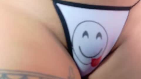 tiny_whore18 online show from 06.18.26